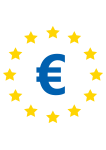 ecb_EUR