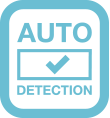 icon_autodetection