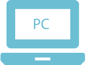 PC_icon