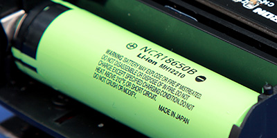 features_banners-inside-battery