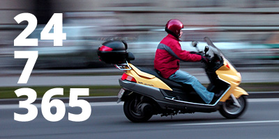 features_banners-scooter
