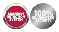 icon_guaranteed-security
