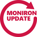 icon_moniron-update
