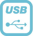 icons_USB