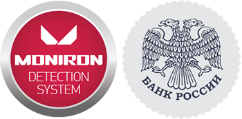 moniron_cbrf-logo